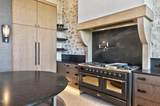 63435 Palla Lane - Photo 18