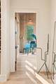 63435 Palla Lane - Photo 25