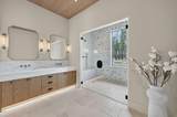 63435 Palla Lane - Photo 34