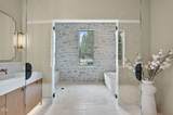 63435 Palla Lane - Photo 35