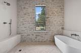 63435 Palla Lane - Photo 36