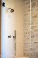 63435 Palla Lane - Photo 38