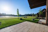 63435 Palla Lane - Photo 40