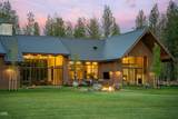 63435 Palla Lane - Photo 42