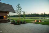 63435 Palla Lane - Photo 44