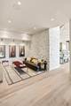 63435 Palla Lane - Photo 45