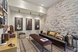 63435 Palla Lane - Photo 46