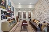 63435 Palla Lane - Photo 47