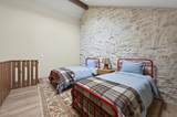 63435 Palla Lane - Photo 48