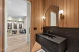 63435 Palla Lane - Photo 49