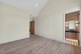 63435 Palla Lane - Photo 50