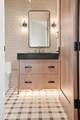 63435 Palla Lane - Photo 51