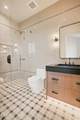 63435 Palla Lane - Photo 52