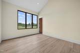 63435 Palla Lane - Photo 53