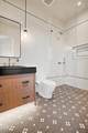 63435 Palla Lane - Photo 54