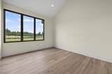 63435 Palla Lane - Photo 55