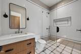 63435 Palla Lane - Photo 57