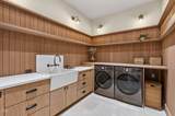 63435 Palla Lane - Photo 58
