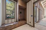 63435 Palla Lane - Photo 60