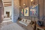 63435 Palla Lane - Photo 7