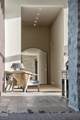 63435 Palla Lane - Photo 8