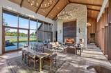 63435 Palla Lane - Photo 9