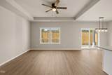2217 Piazza Drive - Photo 11