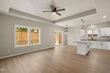 2217 Piazza Drive - Photo 12