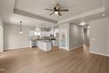 2217 Piazza Drive - Photo 13