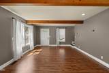 923 Bellview Avenue - Photo 5