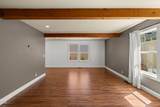 923 Bellview Avenue - Photo 7