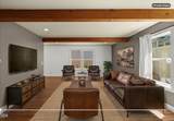 923 Bellview Avenue - Photo 8