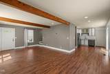 923 Bellview Avenue - Photo 9