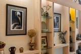 2076 Upper Applegate Road - Photo 15