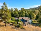 2076 Upper Applegate Road - Photo 4