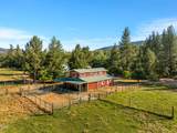 2076 Upper Applegate Road - Photo 50