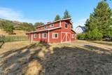 2076 Upper Applegate Road - Photo 51