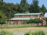 2076 Upper Applegate Road - Photo 52