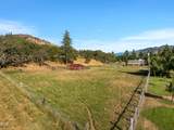 2076 Upper Applegate Road - Photo 53