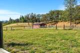 2076 Upper Applegate Road - Photo 54