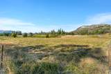 2076 Upper Applegate Road - Photo 55