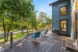 2076 Upper Applegate Road - Photo 7