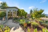 2076 Upper Applegate Road - Photo 8