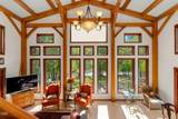 2076 Upper Applegate Road - Photo 9