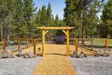 17876 R U Guelfi Road - Photo 22