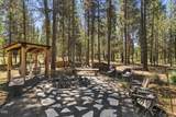 17876 R U Guelfi Road - Photo 23