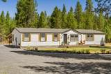 17876 R U Guelfi Road - Photo 3
