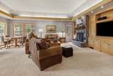 13442 Galium - Photo 22