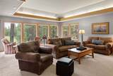 13442 Galium - Photo 24