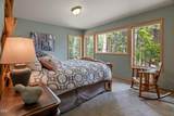 13442 Galium - Photo 25